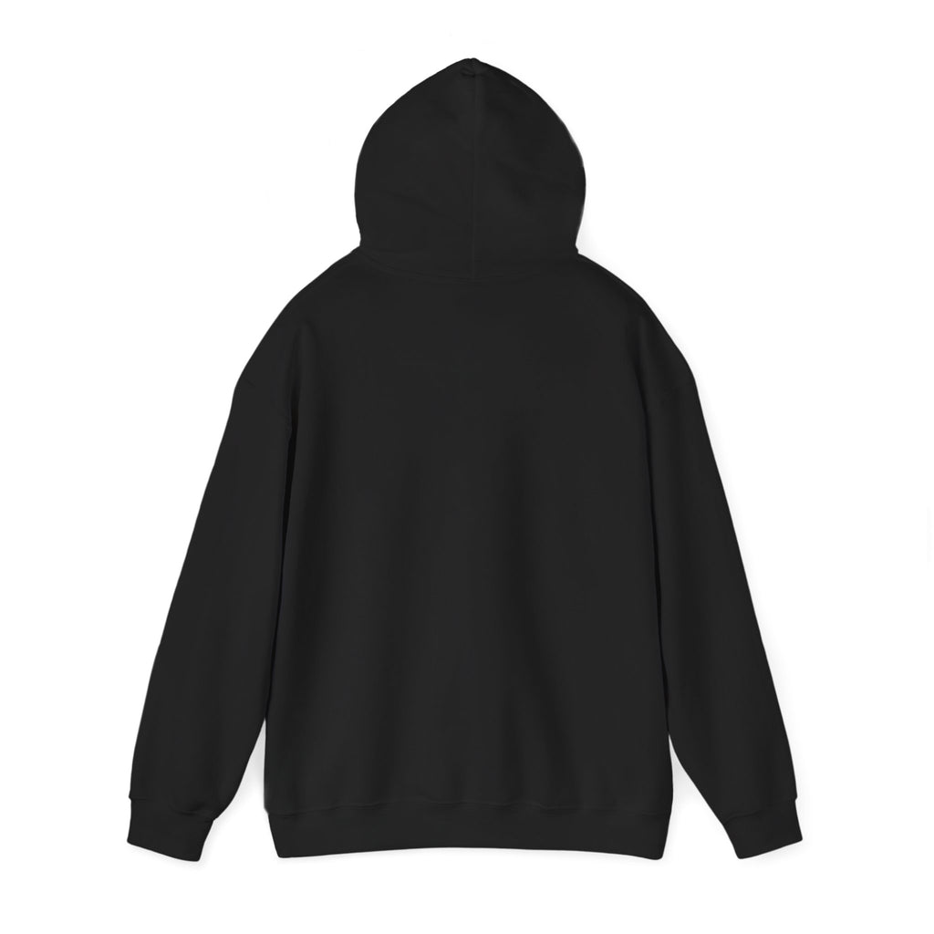 Dog Mom Hoodie – “Best Dog Mom Ever” Cute Puppy Graphic Sweatshirt