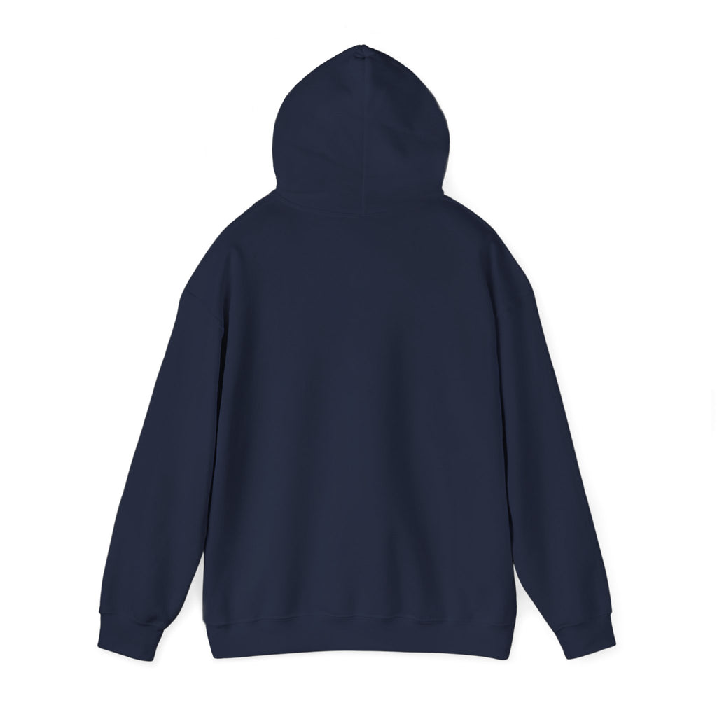 Dog Mom Hoodie – “Best Dog Mom Ever” Cute Puppy Graphic Sweatshirt