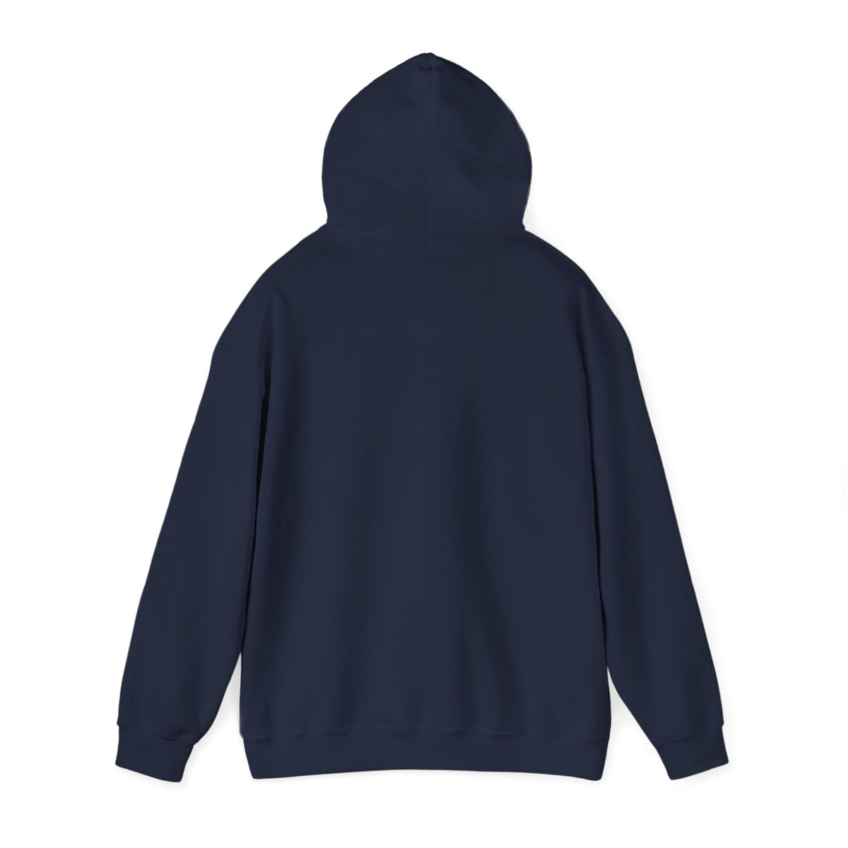Dog Mom Hoodie – “Best Dog Mom Ever” Cute Puppy Graphic Sweatshirt